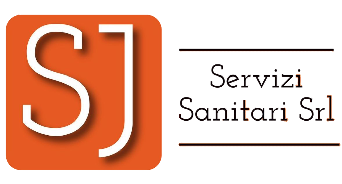 SJ Servizi Sanitari