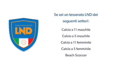 lnd